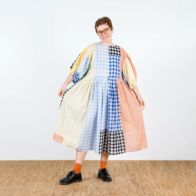 mesh shawl for dress Bohemian Crocheted Mesh Shawl Wrap - Subversive & Archive