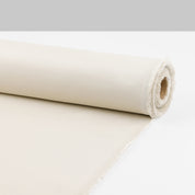 Stretch Fine Corduroy - Chalk