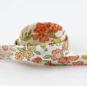 Liberty Bias Binding - Annabella / X