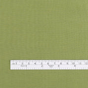 Organic Cotton / Silk Voile - Sprout