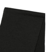 ZQ Merino / Recycled Poly - Black