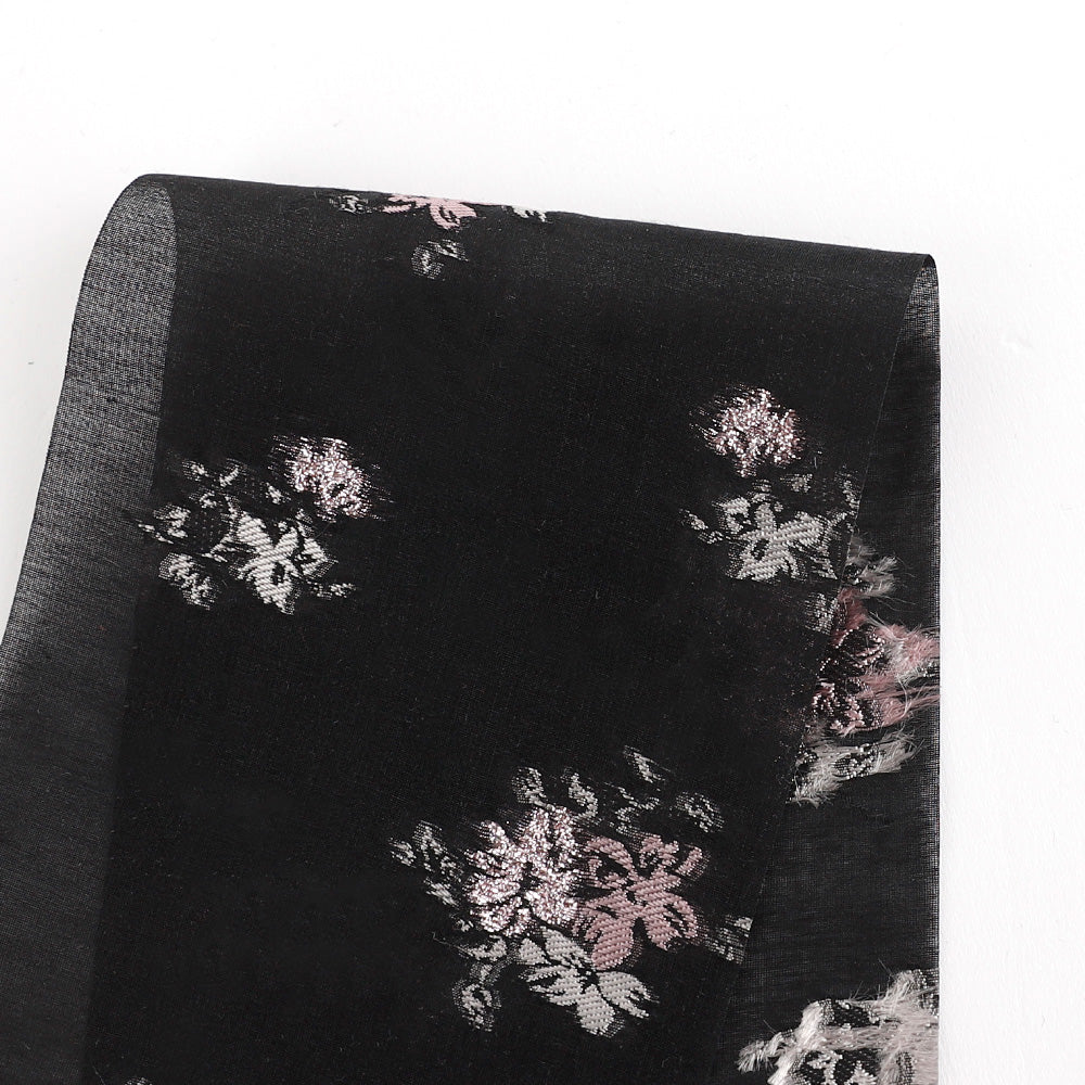 Black_Floral_Voile_Swatch.jpg