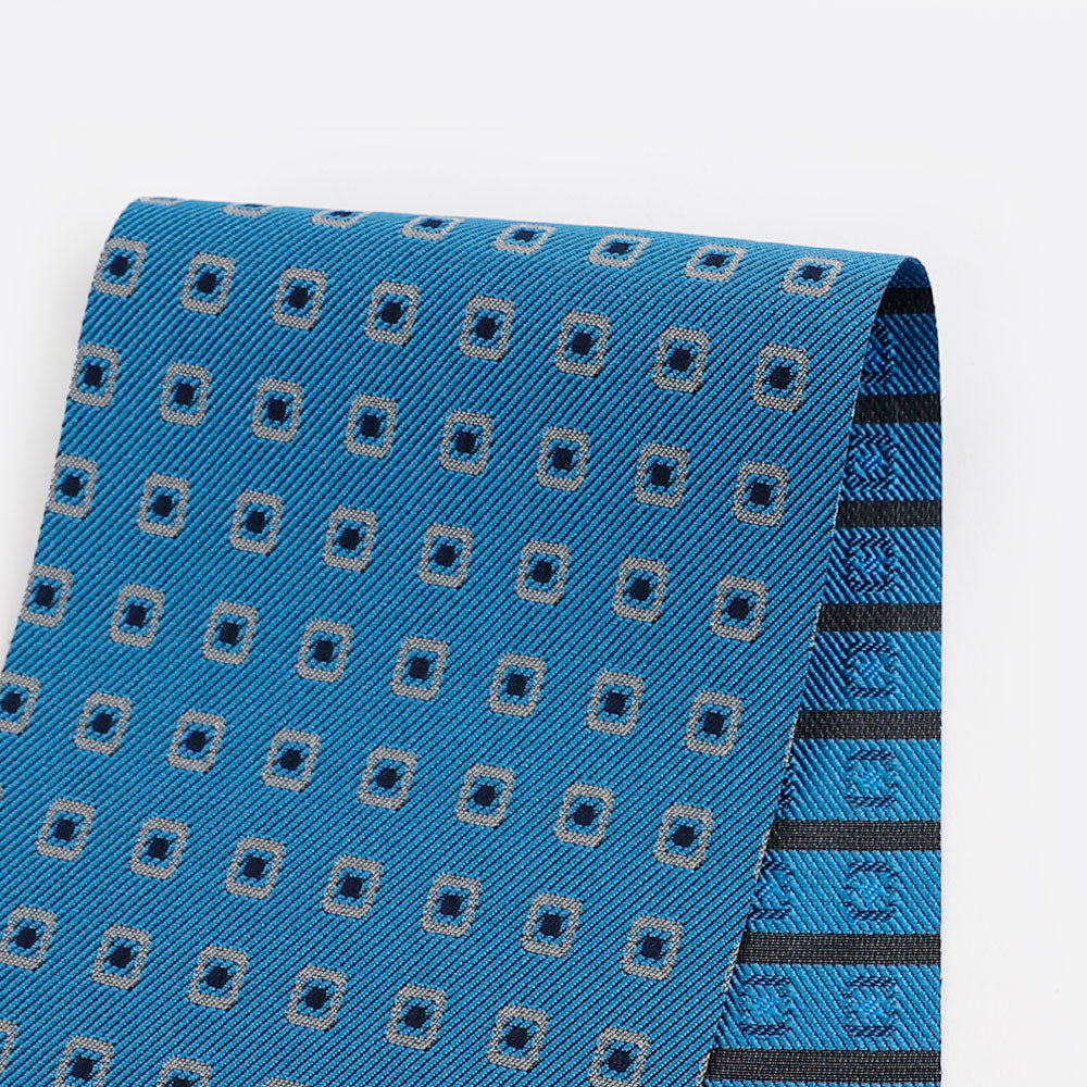 Blue_Squares_Twill_Jacquard_Swatch.jpg