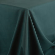 Cotton Canvas - Mallard