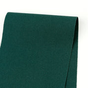 Cotton Canvas - Mallard