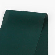 Lightweight Poly Satin - Bottle