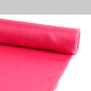 Rayon Lining - Hot Pink