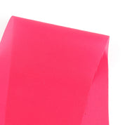 Rayon Lining - Hot Pink