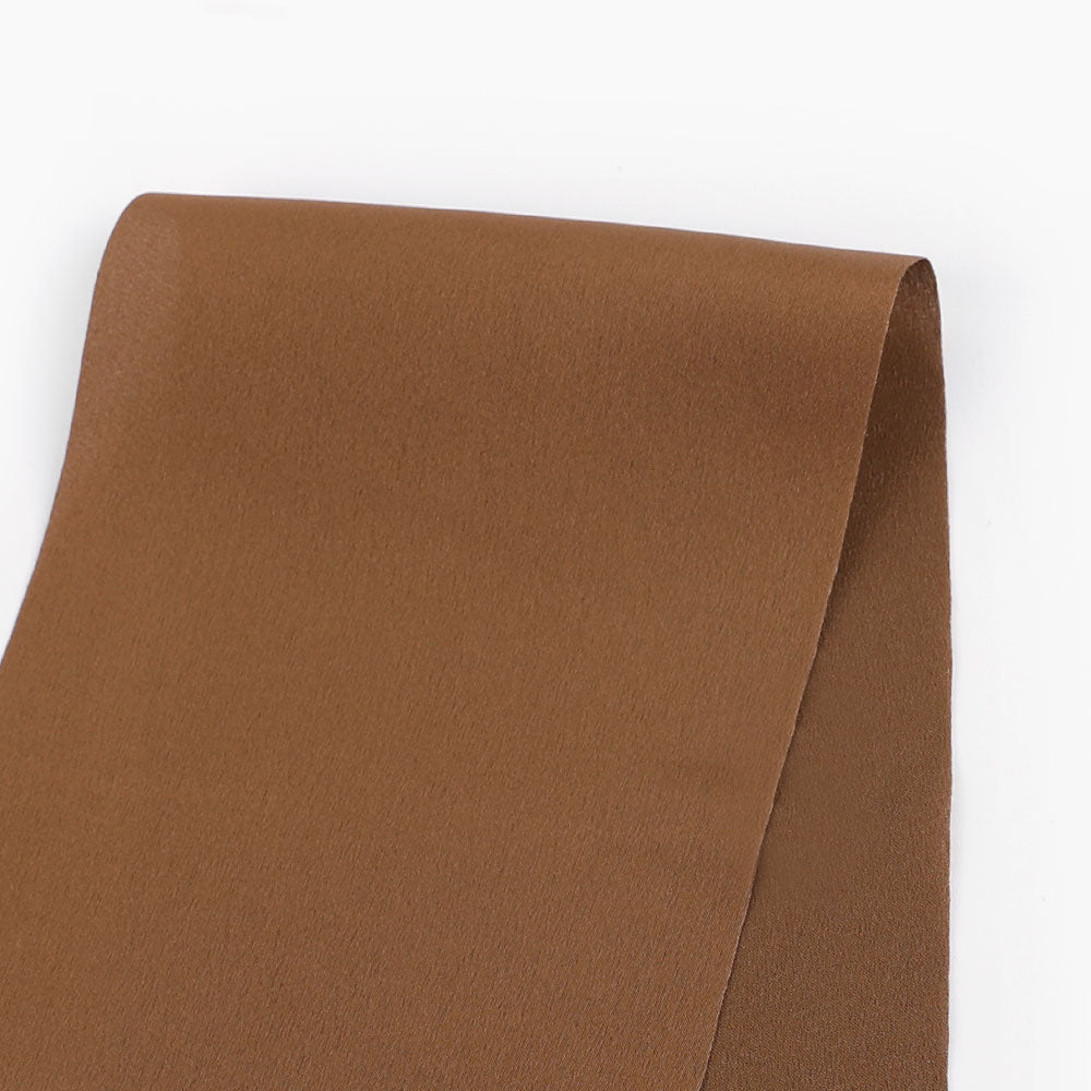 Brown_Satin_Swatch.jpg