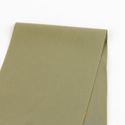 Swim Double Jersey - Rosemary
