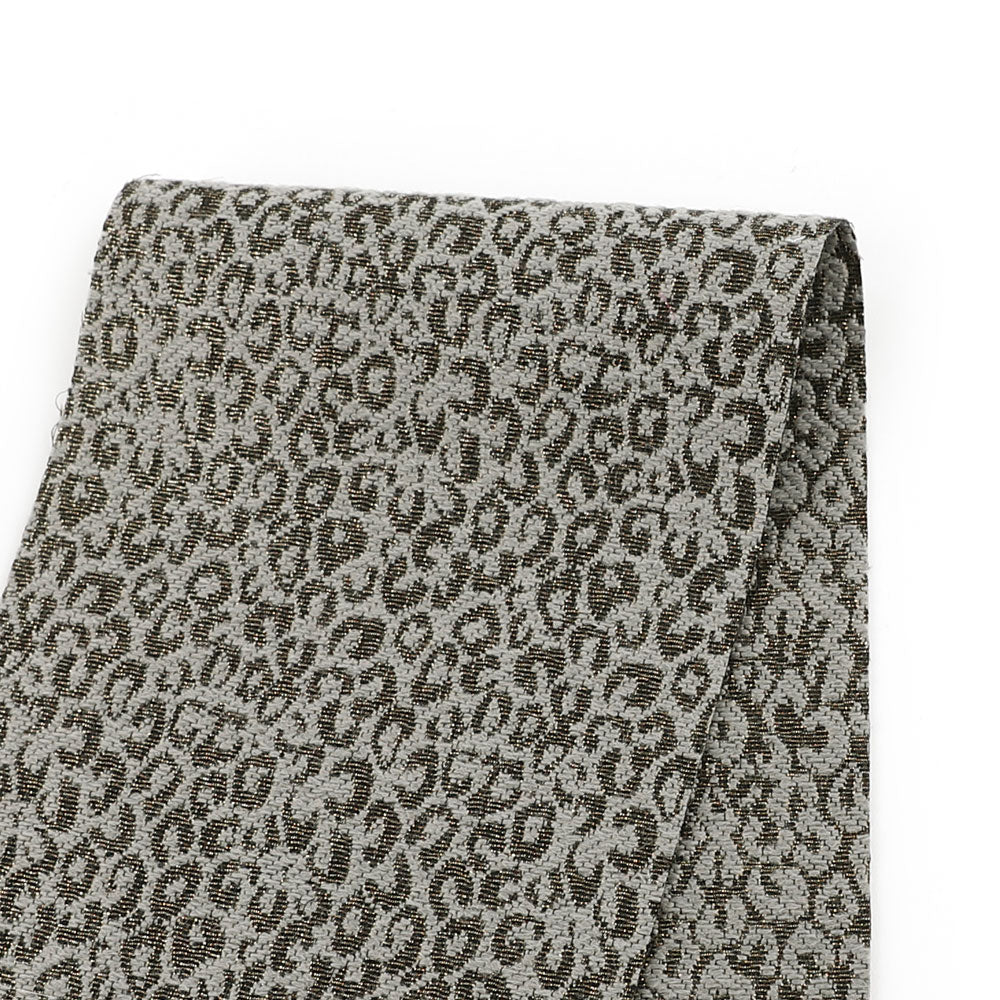 Cheetah_Print_Silk_Jacquard_Swatch.jpg