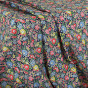 Liberty Tana Lawn - Clare Rich / A