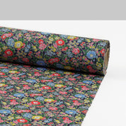 Liberty Tana Lawn - Clare Rich / A