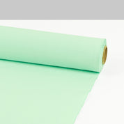 Cotton Poplin - Mint