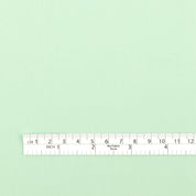Cotton Poplin - Mint