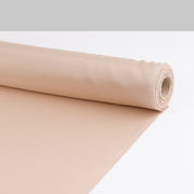 Cotton Poplin - Taupe Pink