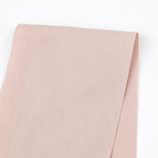 Cotton Poplin - Taupe Pink