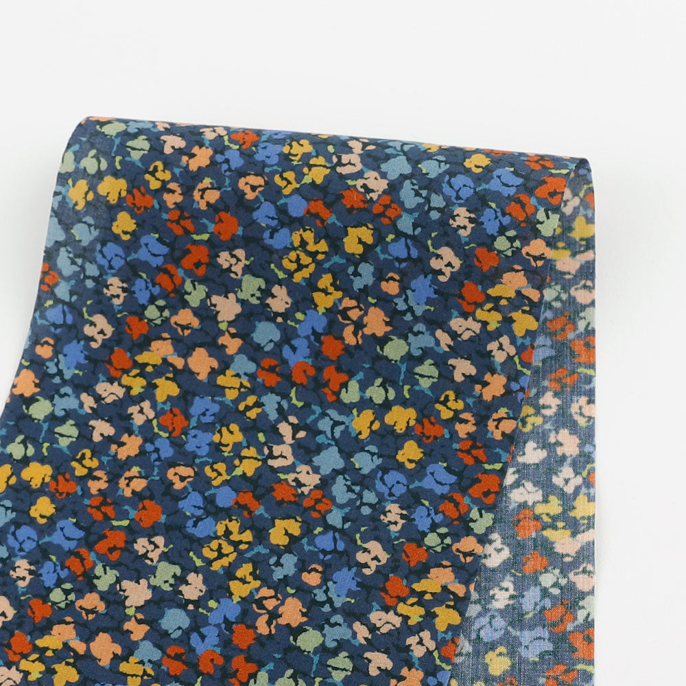 Liberty Tana Lawn - Gizmo / C