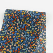 Liberty Tana Lawn - Gizmo / C