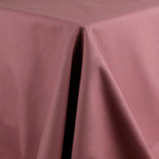 Cotton Canvas - Plum Ice Cream