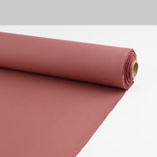 Cotton Canvas - Plum Ice Cream