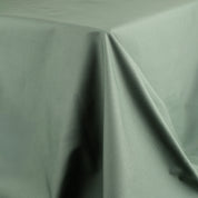 Cotton Canvas - Eucalyptus