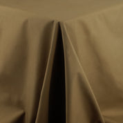 Classic Cotton Poplin - Fennel