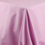 Classic Cotton Poplin - Taffy