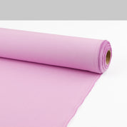 Classic Cotton Poplin - Taffy