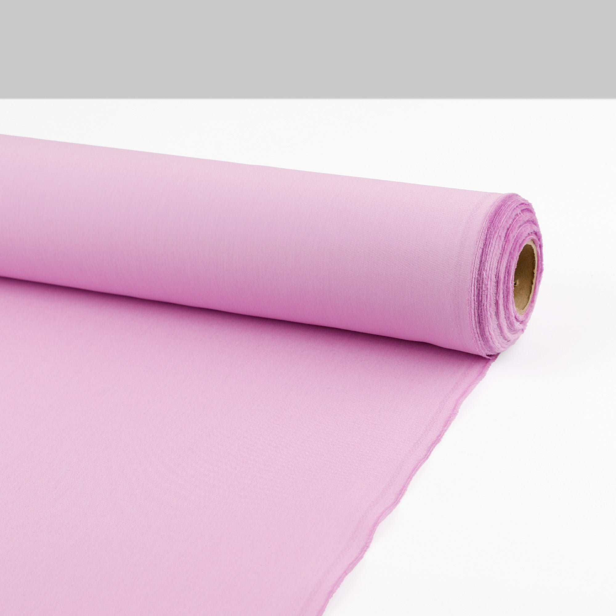 Classic Cotton Poplin - Taffy