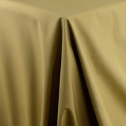 Classic Cotton Poplin - Pear