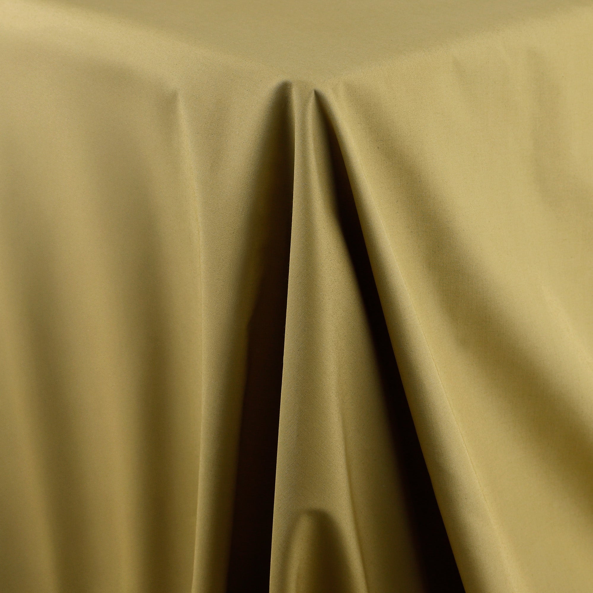 Classic Cotton Poplin - Pear