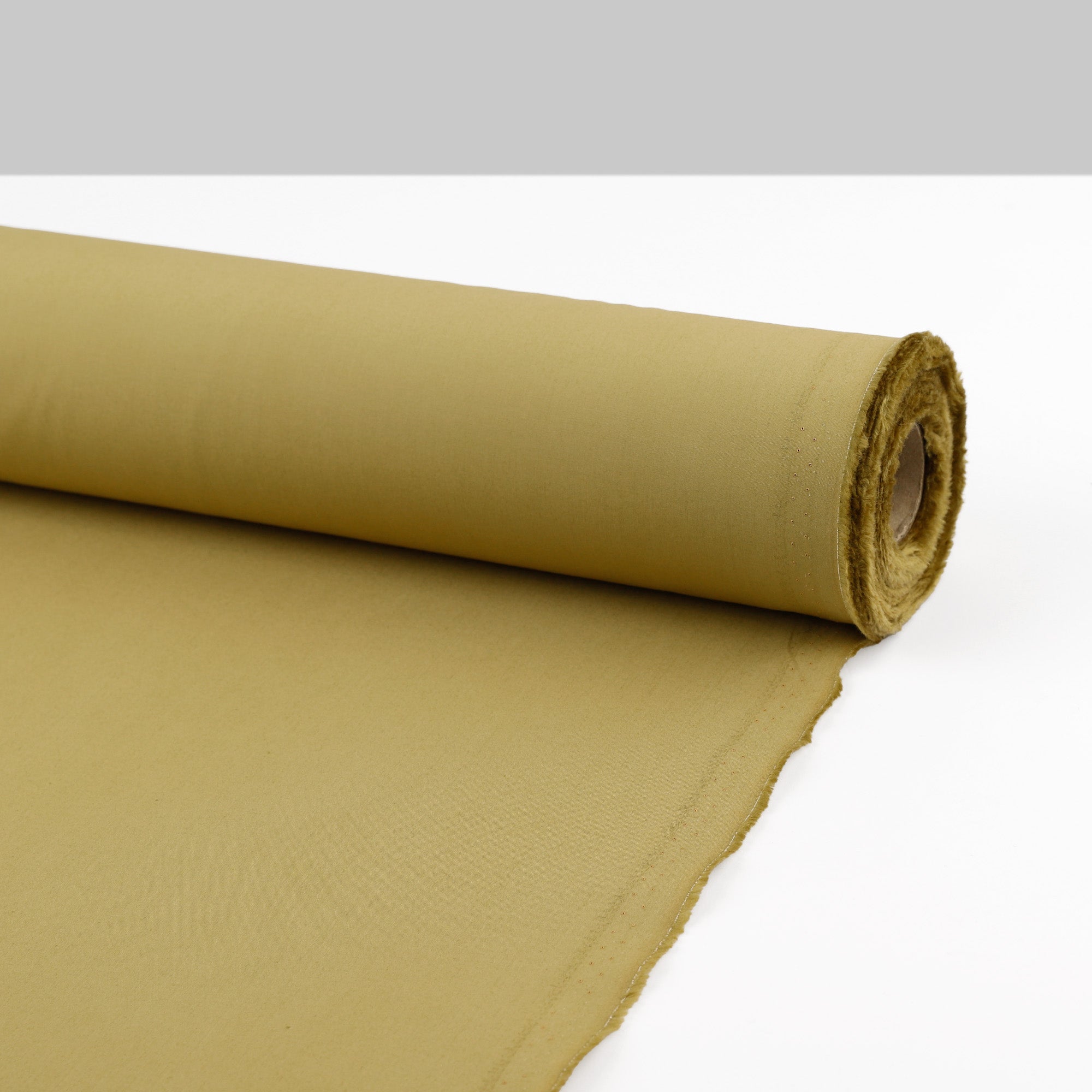 Classic Cotton Poplin - Pear