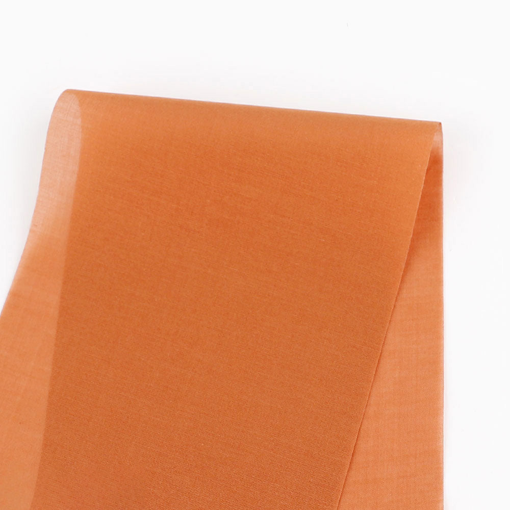 Cotton_Silk_Voile_Carrot_Swatch_OO_6c85518d-188d-4ac0-b69d-39f960383bcb.jpg