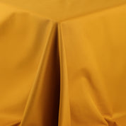 Fine Cotton Twill - Mango