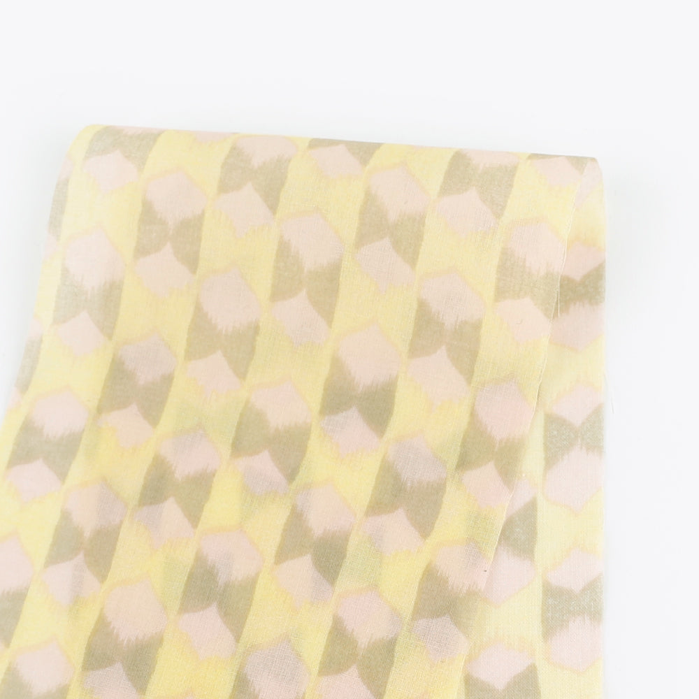 Cotton_Voile_Battermberg_Swatch.jpg