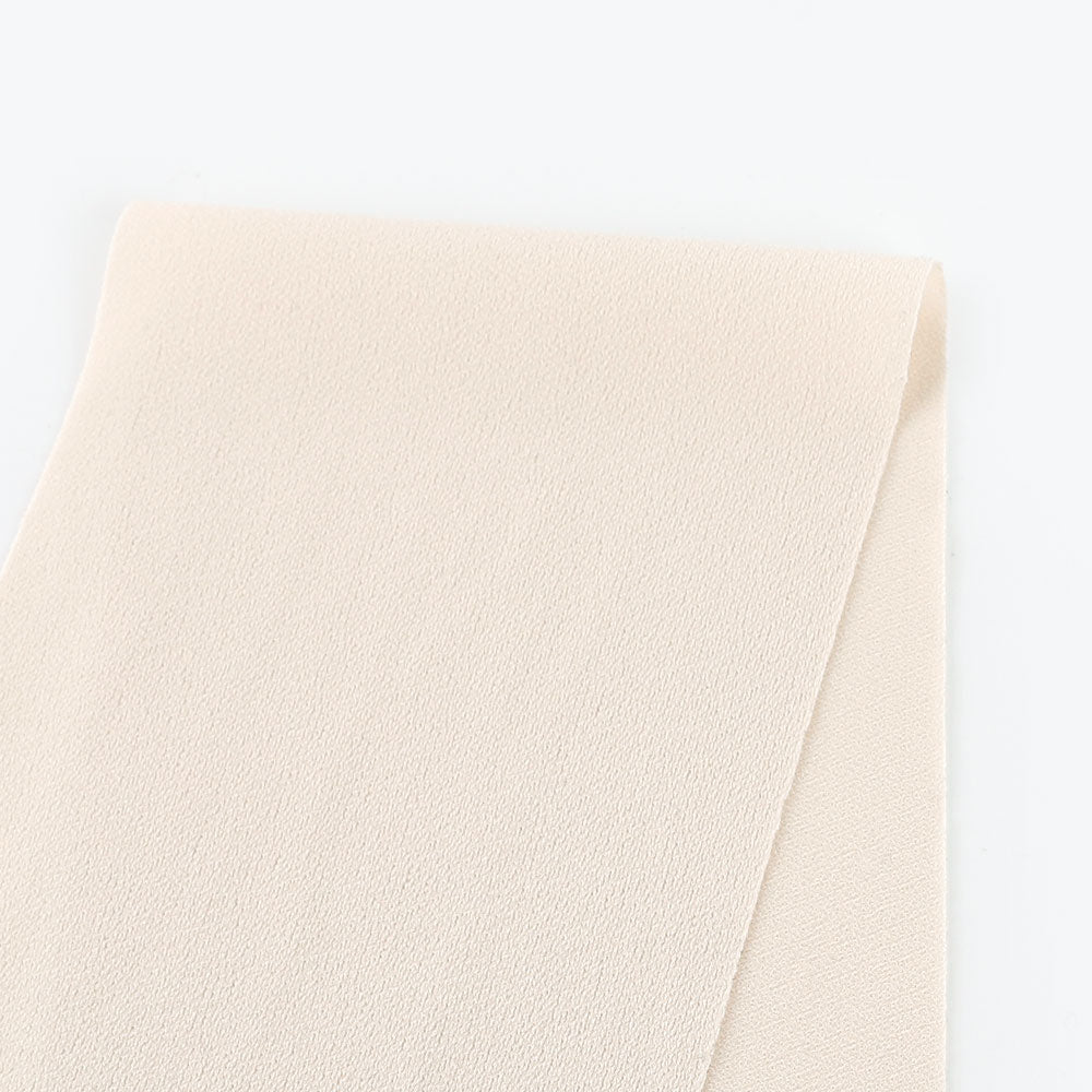 Cream_Georgette_Swatch.jpg
