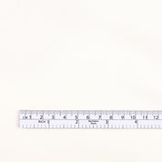 Crisp Cotton Poplin - Lychee