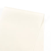 Crisp Cotton Poplin - Lychee