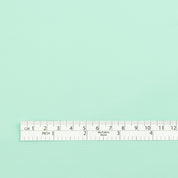 Crisp Poly Lining - Mint