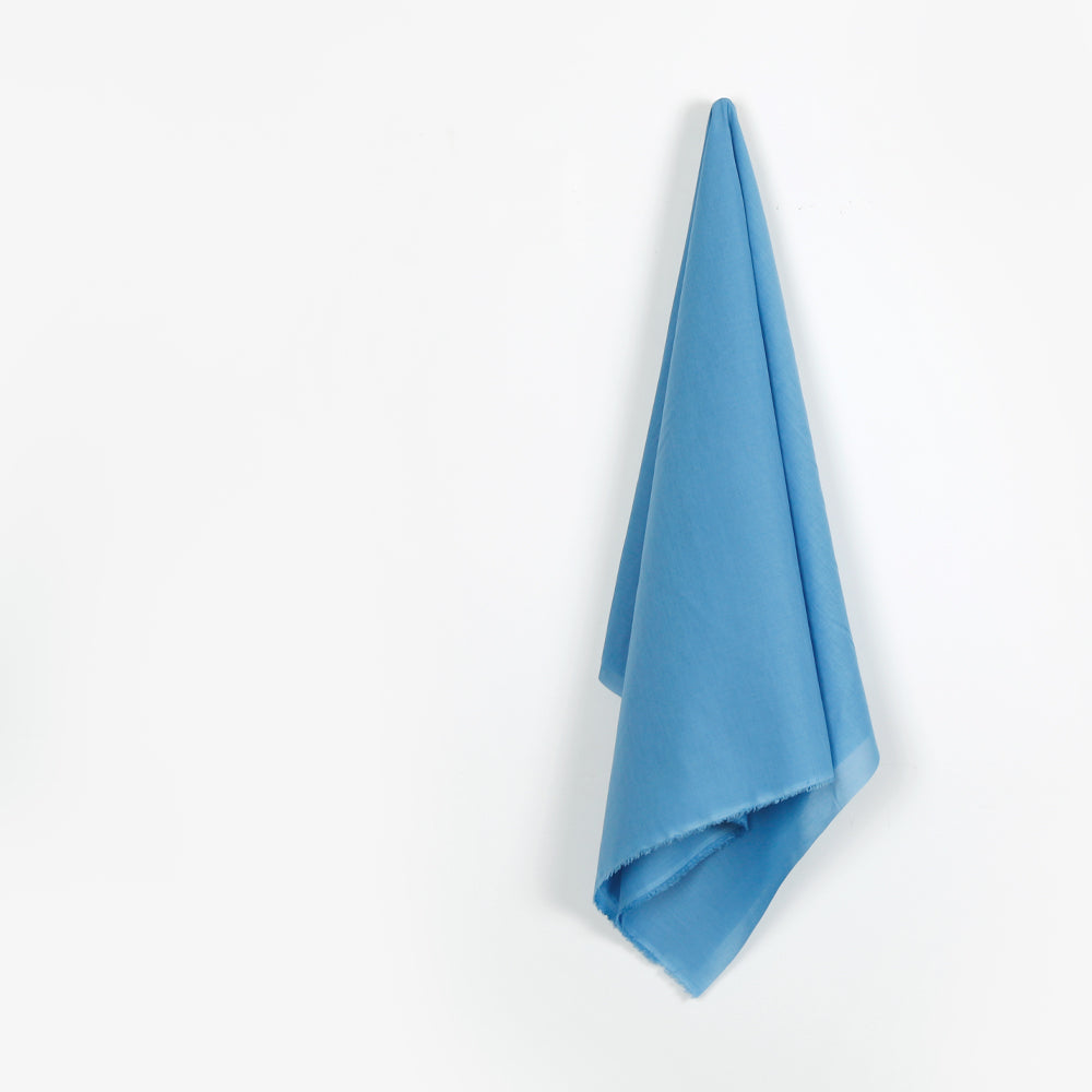 Day_Blue_Cotton_Voile_Hang.jpg