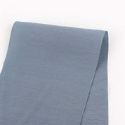 Ecovero Blend Shirting - Rain
