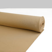 Double Faced Merino Blend - Sand