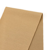 Double Faced Merino Blend - Sand