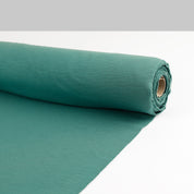 Double Faced Merino / Nylon - Jade