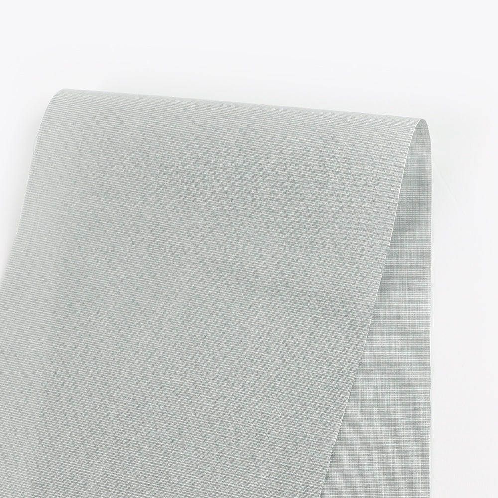 End-On-End_Stretch_Cotton_Mist_Swatch.jpg