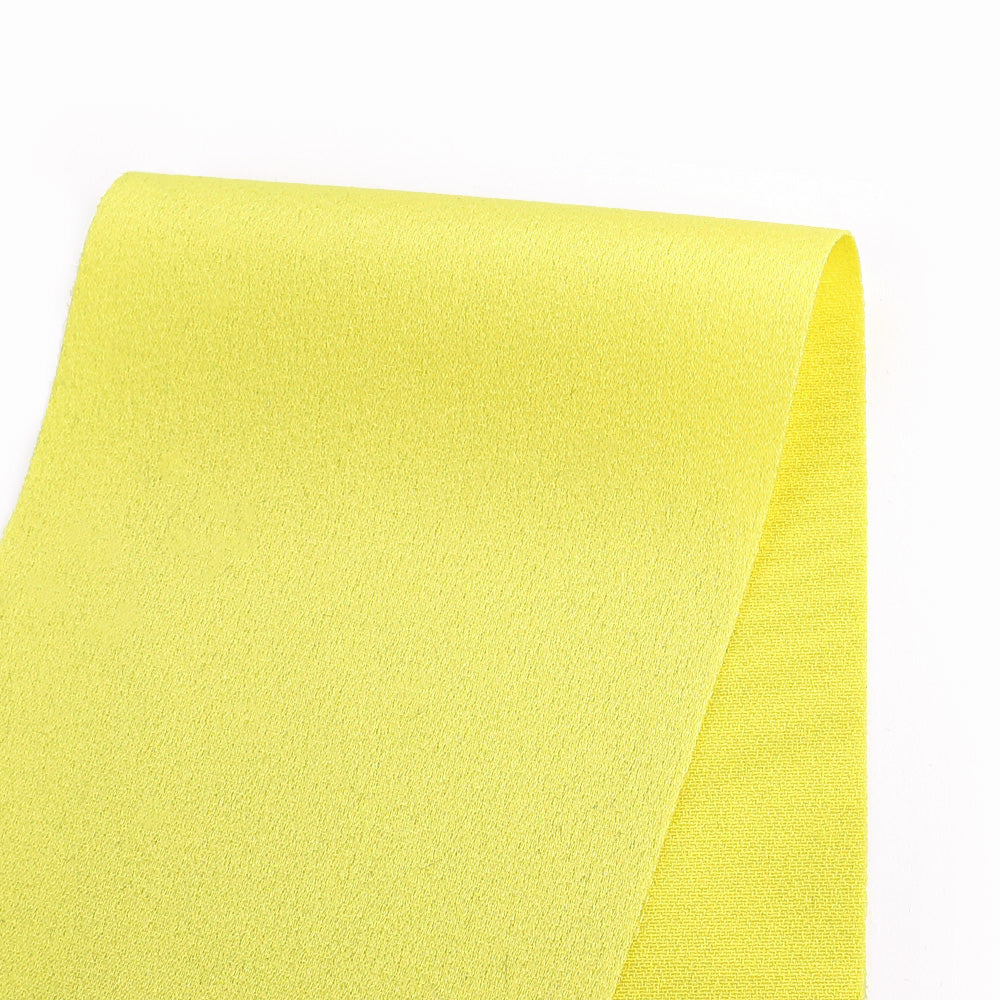 FLuro_Yellow_Satin_Back_Crepe_Swatch.jpg