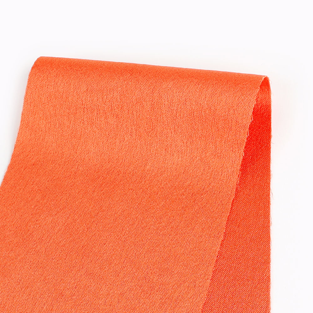 Firethorn_Poly_Satin_Swatch.jpg