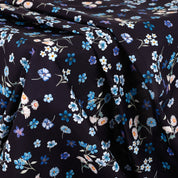 Liberty Tana Lawn - Flora Primavera / B