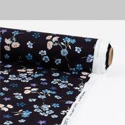 Liberty Tana Lawn - Flora Primavera / B